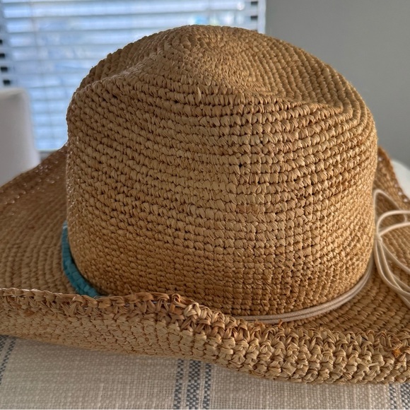 Boston proper hat new - Picture 2 of 5